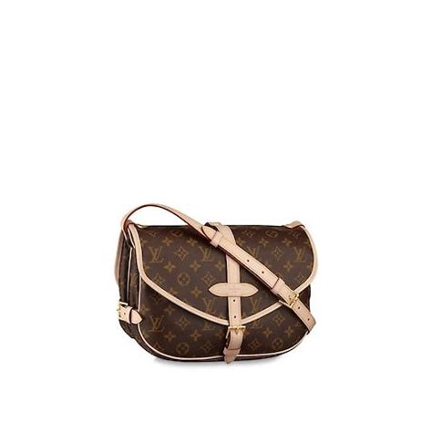 lv recall pochette metis|louis vuitton pochette recall.